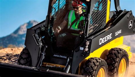 bobcat skid steer training|skid steer operating instructions.